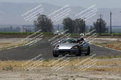 media/May-10-2025-Light Speed Track Events (Sat) [[c99cd30d1b]]/Purple Group/Turn 9/